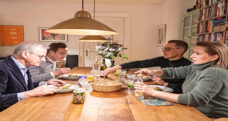 trapezi frederiksen4545