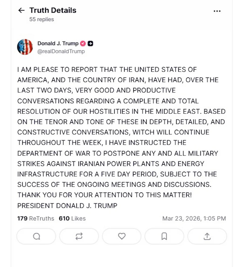 trump anartisiasaasa