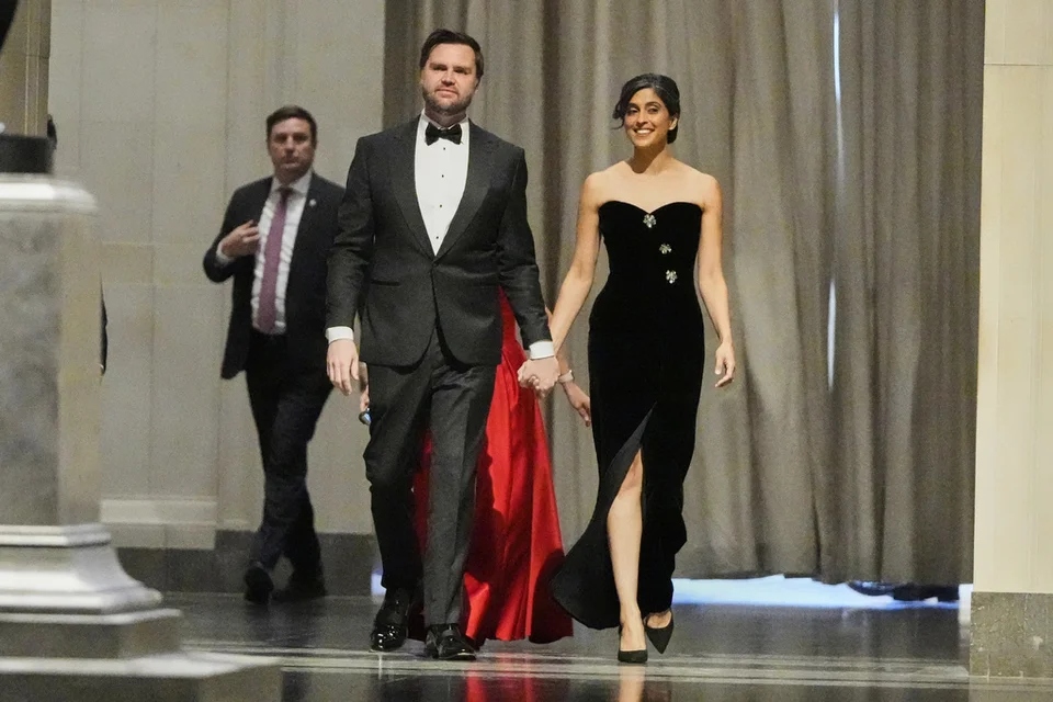 trump orkomosia parti 435454