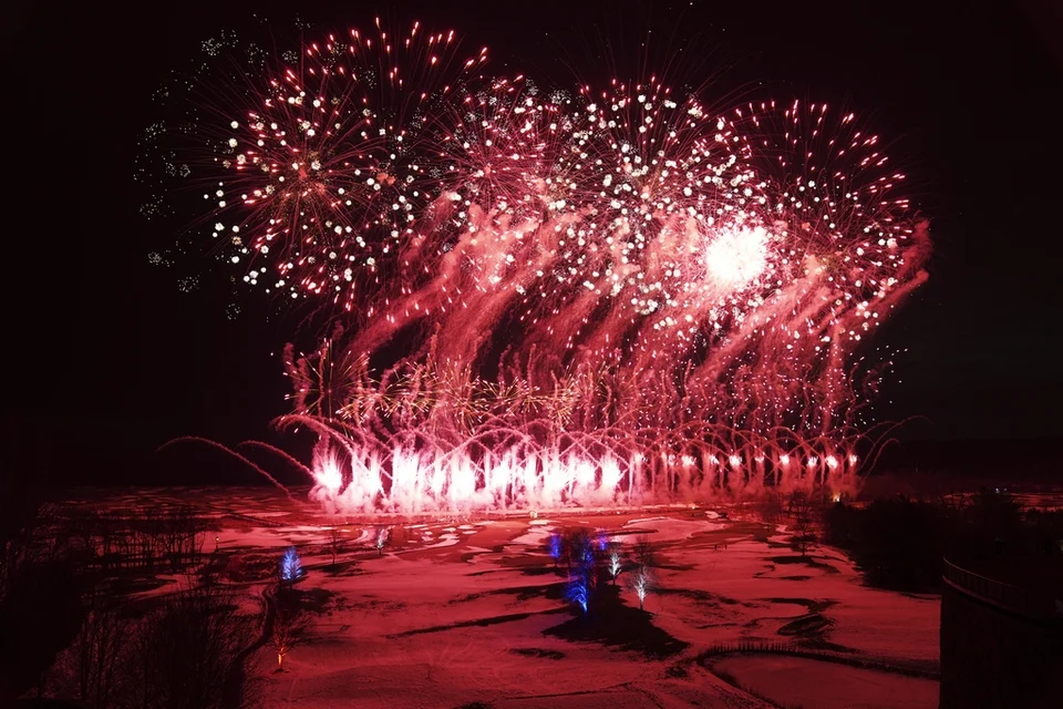 trump orkomosia parti 4412