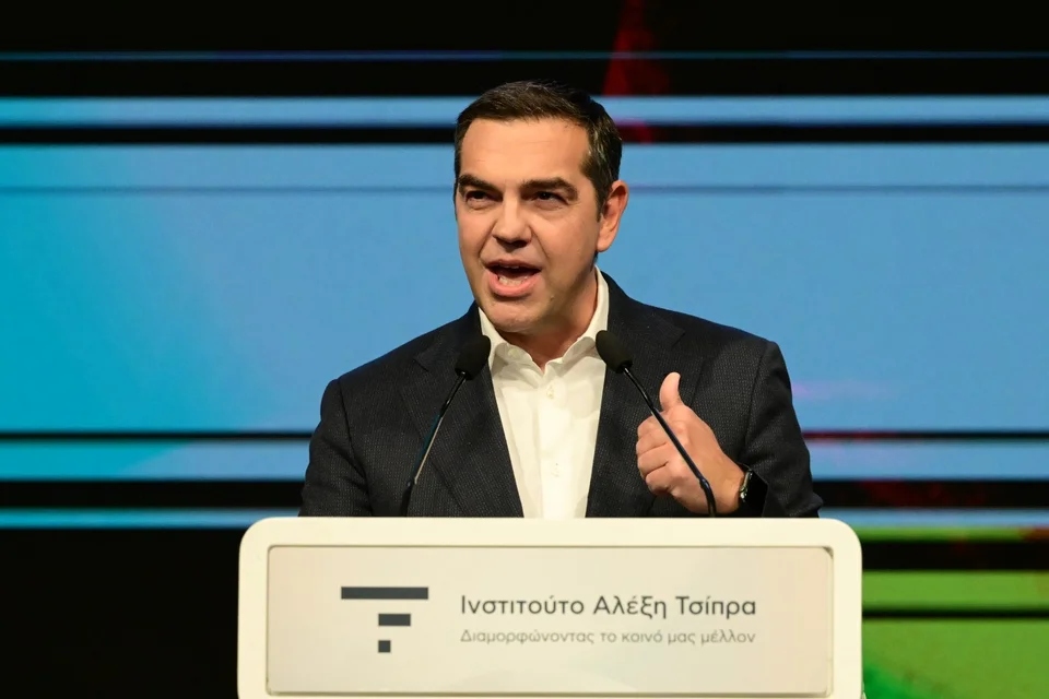 tsipras ekd2121
