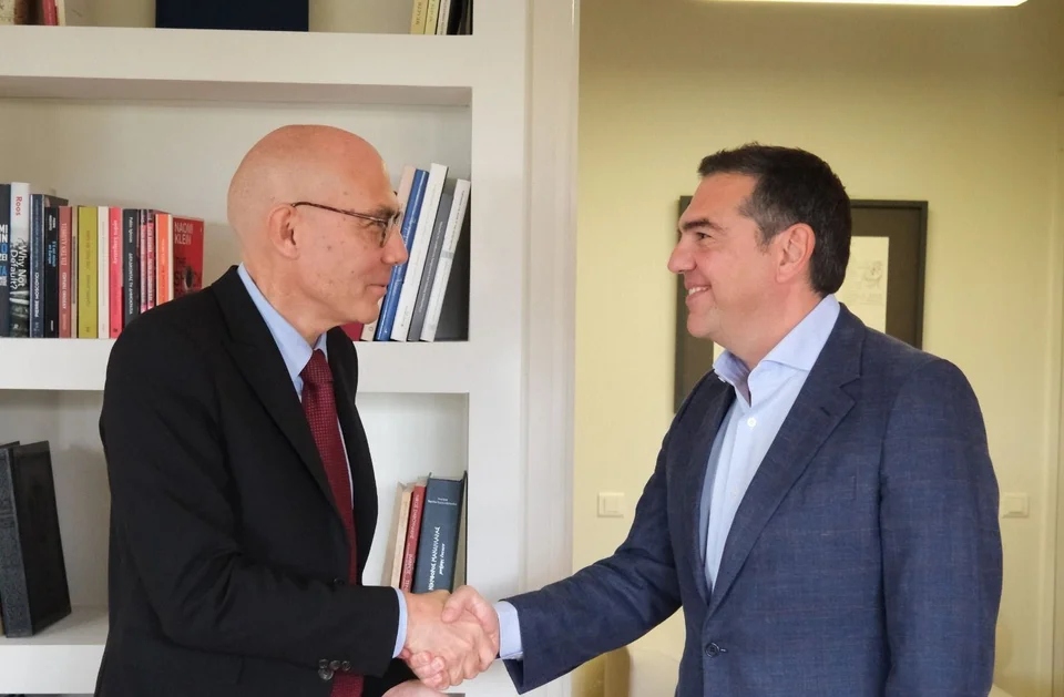 tsipras4545