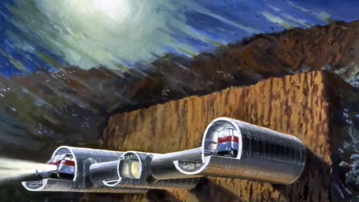 tunnel maroco ispania 1 0 0 012