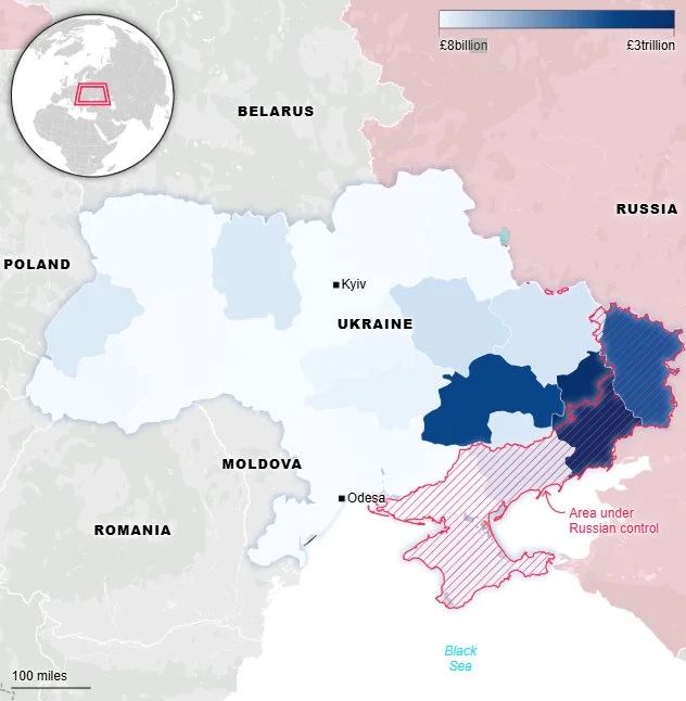 ukrania axia minerals1 04545