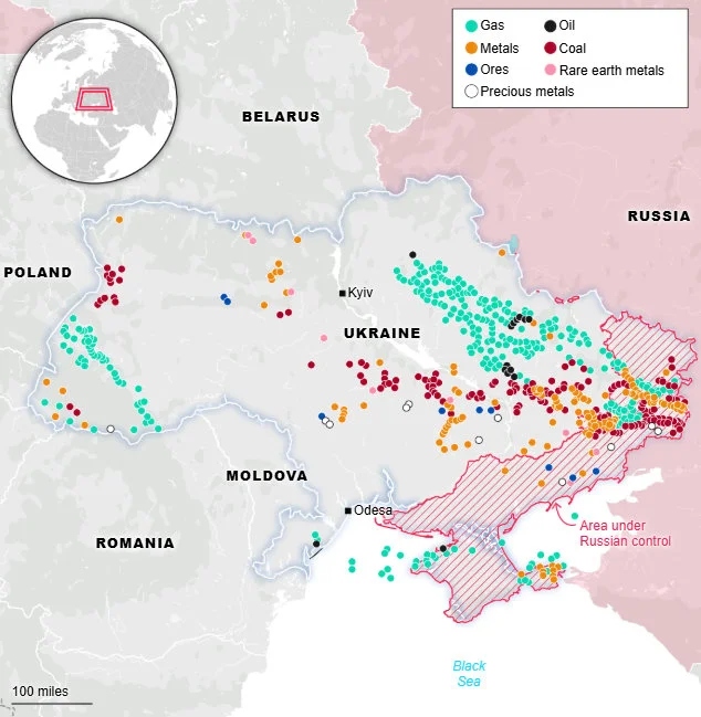 ukrania axia minerals2 0565
