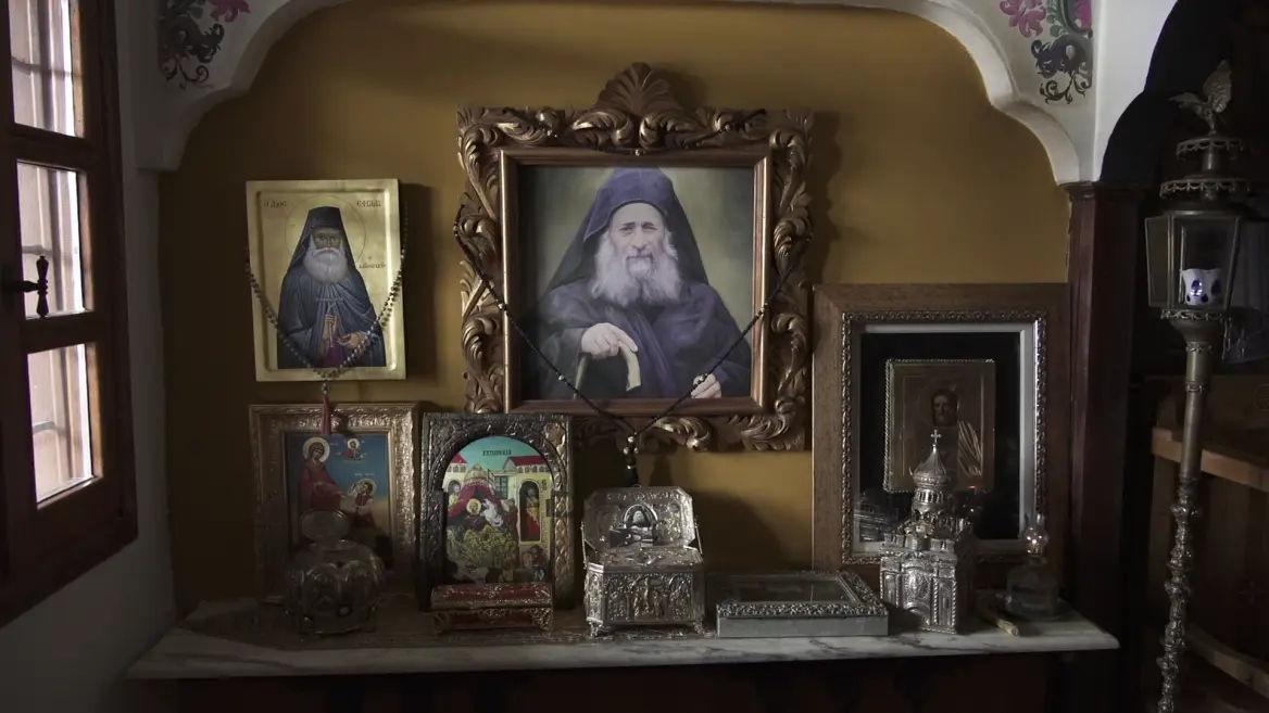 veroia kallipetra 014545