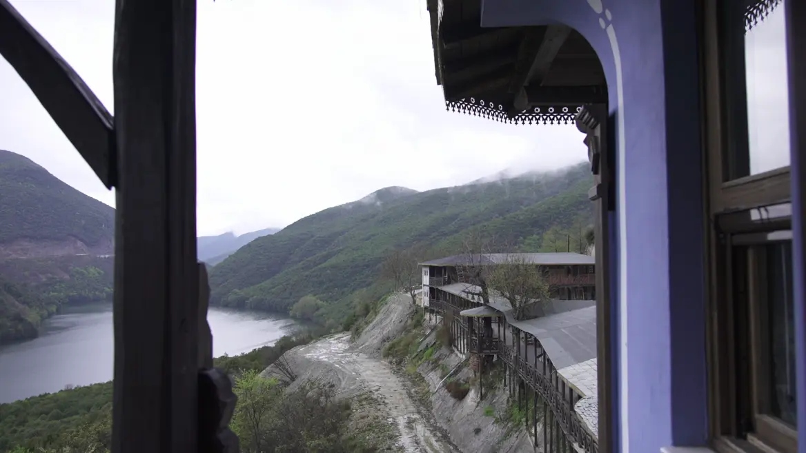 veroia kallipetra 04454545