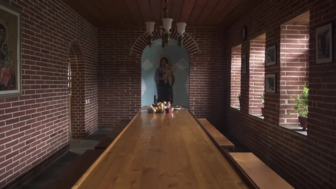 veroia kallipetra 054545