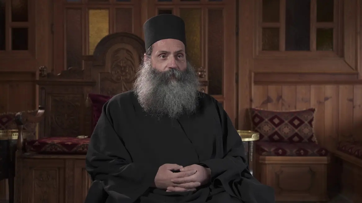 veroia kallipetra palamas55