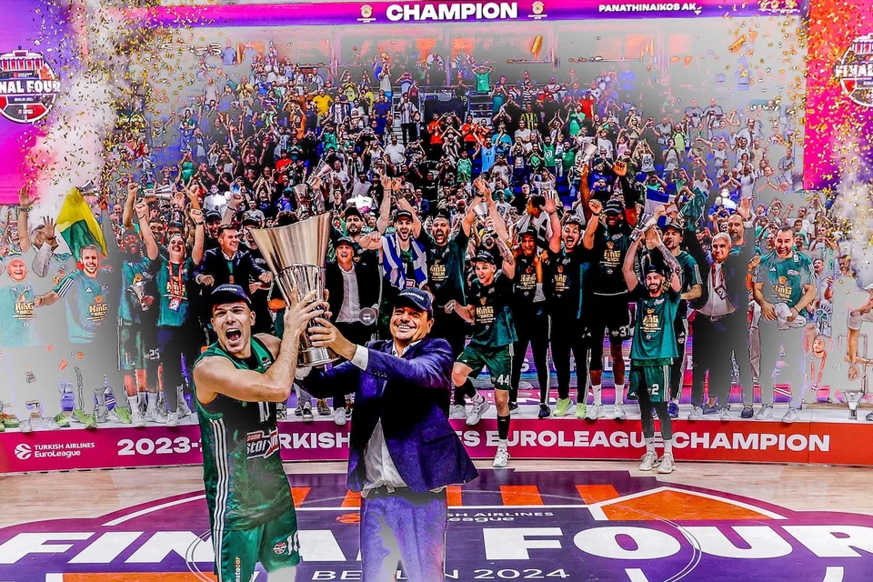 winners12