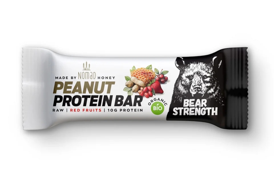 wmi bara energeias nomadhoney 05656