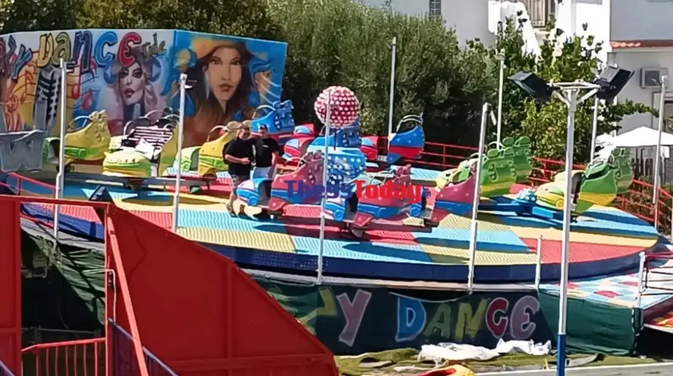 xalkdiki louna park pateras d111