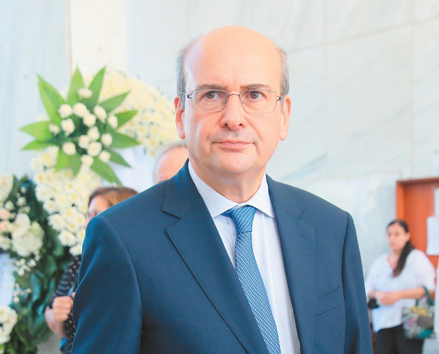 xatzidakis 63344595989