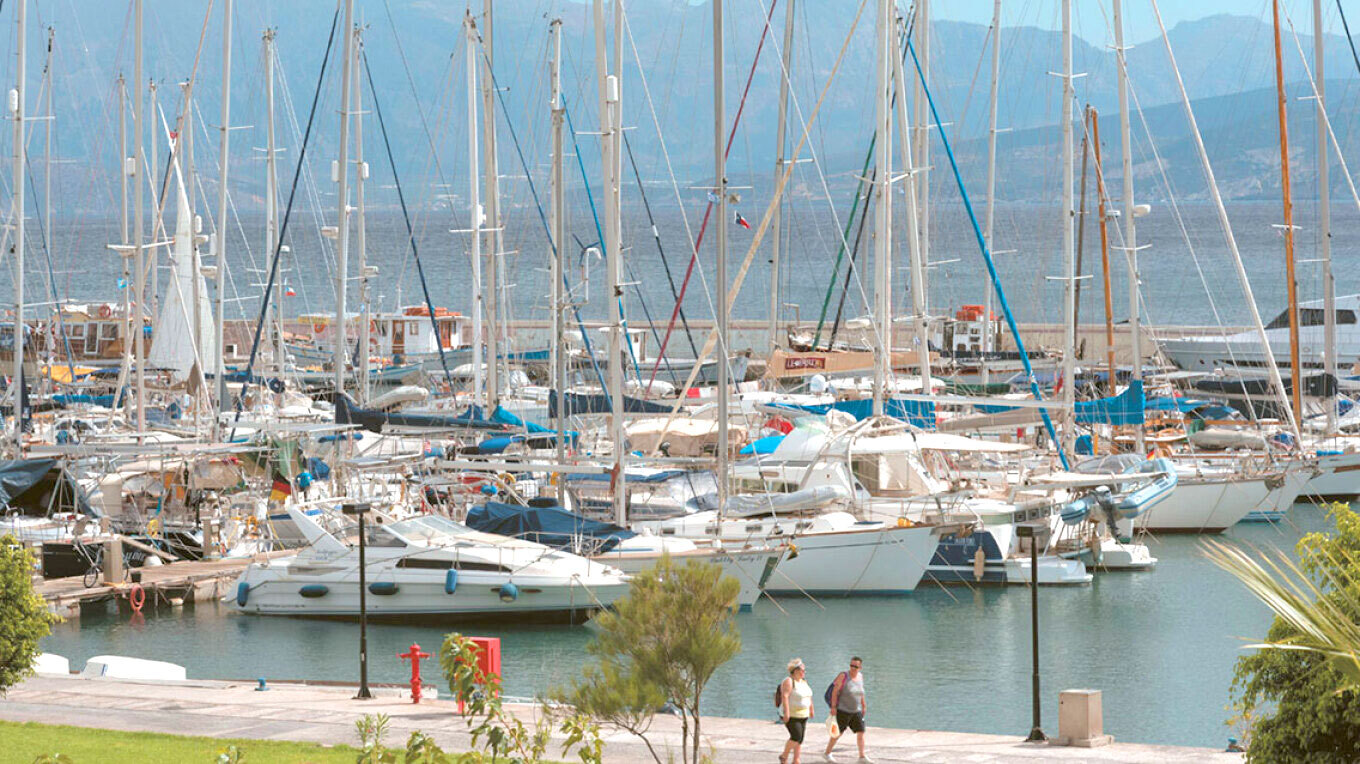 yachts 2