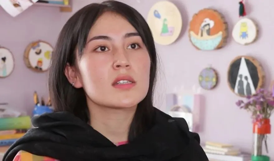 zahra1