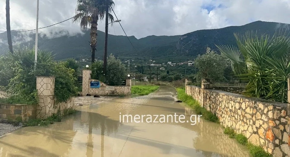 zakynthos24544545
