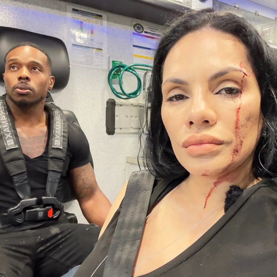 zevgari atixima travmata8596