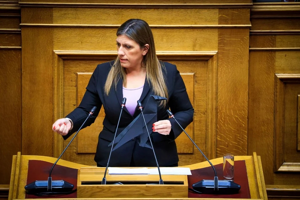 zwi xartino koraki 3454 1