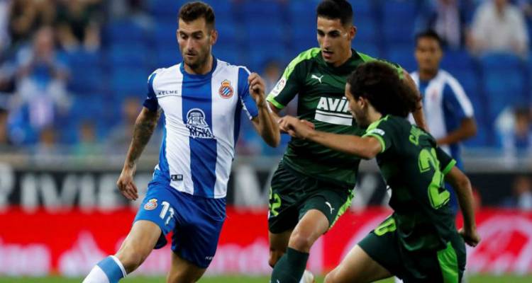 Δευτέρα με γκολ και ταμείο!