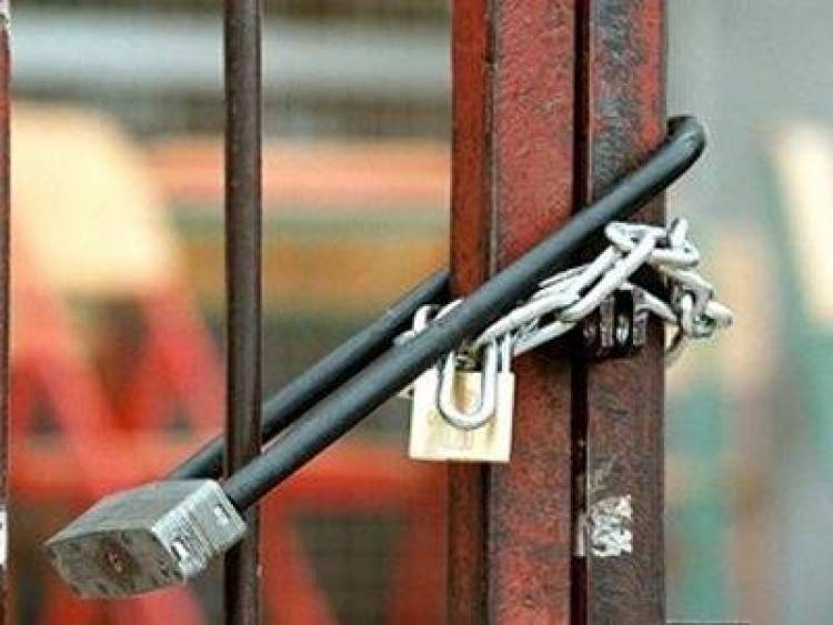 &Tau;&eta;&sigmaf; &Delta;&iota;&kappa;&alpha;&iota;&omicron;&sigma;ύ&nu;&eta;&sigmaf; &laquo;&alpha;&pi;&epsilon;&rho;&gamma;ί&alpha;&raquo; &nu;&omicron;&eta;&tau;ή