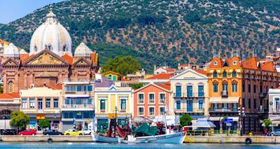 &Alpha;&nu;&alpha;&nu;&epsilon;ώ&nu;&epsilon;&tau;&alpha;&iota; &gamma;&iota;&alpha; έ&nu;&alpha;&nu; &chi;&rho;ό&nu;&omicron; &eta; &beta;ί&zeta;&alpha; express &gamma;&iota;&alpha; &Tau;&omicron;ύ&rho;&kappa;&omicron;&upsilon;&sigmaf;