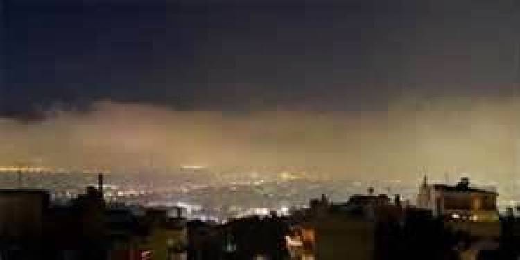 &Pi;&epsilon;&rho;&iota; &alpha;&iota;&theta;&alpha;&lambda;&omicron;&mu;ί&chi;&lambda;&eta;&sigmaf;...