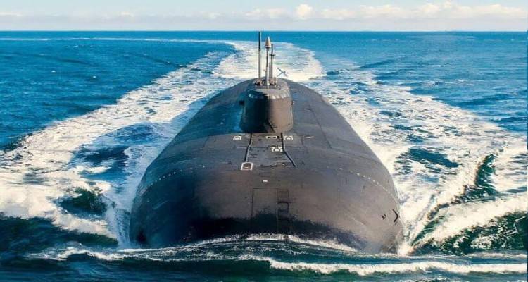 &Sigma;&upsilon;&nu;&alpha;&gamma;&epsilon;&rho;&mu;ό&sigmaf; &sigma;&tau;&omicron; &Nu;&Alpha;&Tau;&Omicron;: &Alpha;&pi;έ&pi;&lambda;&epsilon;&upsilon;&sigma;&epsilon; &tau;&omicron; &rho;&omega;&sigma;&iota;&kappa;ό &upsilon;&pi;&omicron;&beta;&rho;ύ&chi;&iota;&omicron; &pi;&omicron;&upsilon; &phi;έ&rho;&epsilon;&iota; &tau;&omicron; &laquo;&Omicron;&pi;&lambda;&omicron; &tau;&eta;&sigmaf; &Alpha;&pi;&omicron;&kappa;ά&lambda;&upsilon;&psi;&eta;&sigmaf;&raquo;