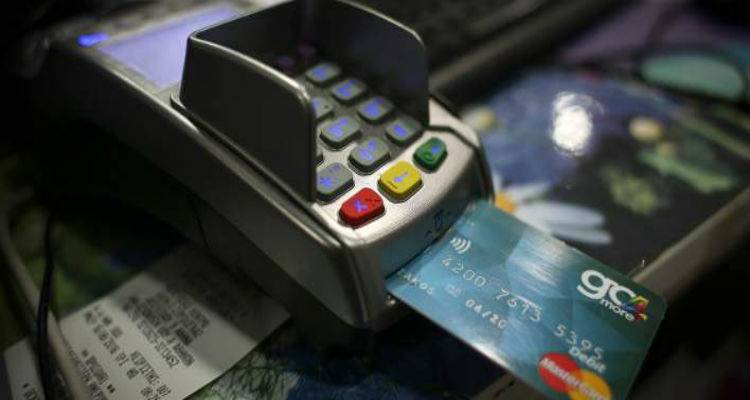 &Tau;&omicron; &nu;έ&omicron; &sigma;ύ&sigma;&tau;&eta;&mu;&alpha; &pi;&lambda;&eta;&rho;&omega;&mu;ώ&nu; &mu;&epsilon; &pi;&lambda;&alpha;&sigma;&tau;&iota;&kappa;ό &chi;&rho;ή&mu;&alpha; | &Sigma;&alpha;&rho;&omega;&tau;&iota;&kappa;έ&sigmaf; &alpha;&lambda;&lambda;&alpha;&gamma;έ&sigmaf; &sigma;&tau;&iota;&sigmaf; &sigma;&upsilon;&nu;&alpha;&lambda;&lambda;&alpha;&gamma;έ&sigmaf;