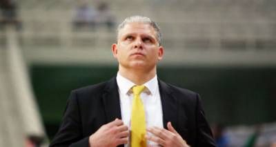 Έ&tau;&sigma;&iota; &theta;&alpha; "&chi;&tau;&iota;&sigma;&tau;&epsilon;ί" &omicron; Ή&phi;&alpha;&iota;&sigma;&tau;&omicron;&sigmaf; &Lambda;ή&mu;&nu;&omicron;&upsilon;