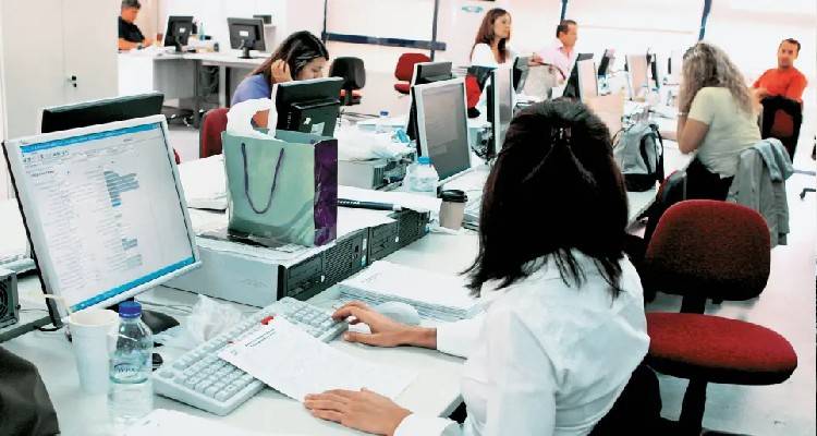 &Tau;έ&lambda;&omicron;&sigmaf; &omicron;&iota; &delta;&iota;&alpha;&gamma;&omega;&nu;&iota;&sigma;&mu;&omicron;ί &pi;&rho;&omicron;&sigma;&lambda;ή&psi;&epsilon;&omega;&nu; &mu;&epsilon; &laquo;&phi;&omega;&tau;&omicron;&gamma;&rho;&alpha;&phi;&iota;&kappa;ά&raquo; &pi;&rho;&omicron;&sigma;ό&nu;&tau;&alpha; - &Tau;&alpha; &pi;ά&nu;&tau;&alpha; &theta;&alpha; &gamma;ί&nu;&omicron;&nu;&tau;&alpha;&iota; &mu;έ&sigma;&omega; &Alpha;&Sigma;&Epsilon;&Pi;