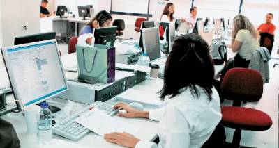 &Tau;έ&lambda;&omicron;&sigmaf; &omicron;&iota; &delta;&iota;&alpha;&gamma;&omega;&nu;&iota;&sigma;&mu;&omicron;ί &pi;&rho;&omicron;&sigma;&lambda;ή&psi;&epsilon;&omega;&nu; &mu;&epsilon; &laquo;&phi;&omega;&tau;&omicron;&gamma;&rho;&alpha;&phi;&iota;&kappa;ά&raquo; &pi;&rho;&omicron;&sigma;ό&nu;&tau;&alpha; - &Tau;&alpha; &pi;ά&nu;&tau;&alpha; &theta;&alpha; &gamma;ί&nu;&omicron;&nu;&tau;&alpha;&iota; &mu;έ&sigma;&omega; &Alpha;&Sigma;&Epsilon;&Pi;