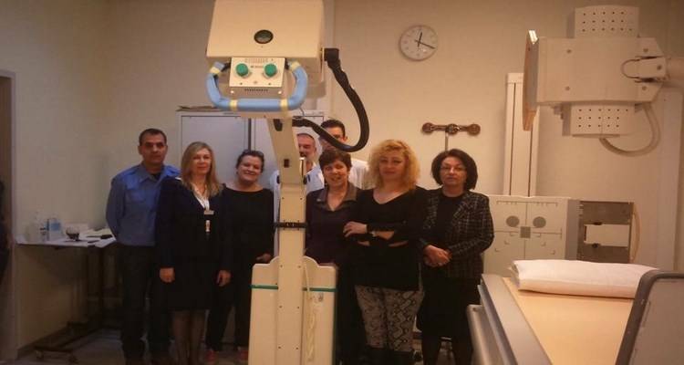 &Nu;έ&omicron; &phi;&omicron;&rho;&eta;&tau;ό &alpha;&kappa;&tau;&iota;&nu;&omicron;&lambda;&omicron;&gamma;&iota;&kappa;ό &mu;&eta;&chi;ά&nu;&eta;&mu;&alpha; &pi;&alpha;&rho;έ&lambda;&alpha;&beta;&epsilon; &tau;&omicron; &Nu;&omicron;&sigma;&omicron;&kappa;&omicron;&mu;&epsilon;ί&omicron; &Lambda;ή&mu;&nu;&omicron;&upsilon;