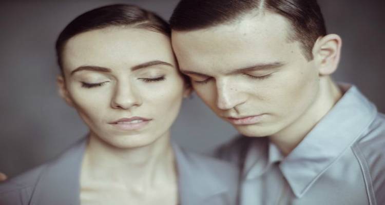 Η Νο1 αιτία που καταστρέφει μια σχέση (και κανείς δεν μιλάει γι&#039; αυτή)