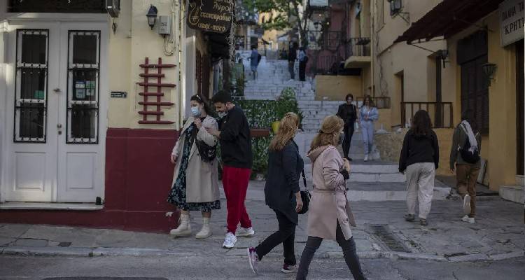 &Omicron;&Pi;&Epsilon;&Kappa;&Alpha;: &Sigma;&tau;&iota;&sigmaf; 31 &Omicron;&kappa;&tau;&omega;&beta;&rho;ί&omicron;&upsilon; &kappa;&alpha;&tau;&alpha;&beta;ά&lambda;&lambda;&omicron;&nu;&tau;&alpha;&iota; &tau;&alpha; &epsilon;&pi;&iota;&delta;ό&mu;&alpha;&tau;&alpha;