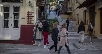 &Omicron;&Pi;&Epsilon;&Kappa;&Alpha;: &Sigma;&tau;&iota;&sigmaf; 31 &Omicron;&kappa;&tau;&omega;&beta;&rho;ί&omicron;&upsilon; &kappa;&alpha;&tau;&alpha;&beta;ά&lambda;&lambda;&omicron;&nu;&tau;&alpha;&iota; &tau;&alpha; &epsilon;&pi;&iota;&delta;ό&mu;&alpha;&tau;&alpha;