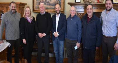 &Sigma;&upsilon;&nu;ά&nu;&tau;&eta;&sigma;&eta; &Pi;&epsilon;&rho;&iota;&phi;&epsilon;&rho;&epsilon;&iota;ά&rho;&chi;&eta; &mu;&epsilon; &kappa;&lambda;&iota;&mu;ά&kappa;&iota;&omicron; &Pi;&Alpha;&Sigma;&Omicron;&Kappa;