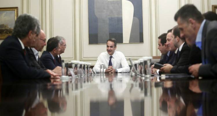 &Phi;&omega;&tau;&omicron;&gamma;&rho;&alpha;&phi;ί&alpha;: INTIMENEWS