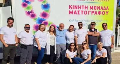 Ό&mu;&iota;&lambda;&omicron;&sigmaf; &Epsilon;&upsilon;&rho;&omega;&kappa;&lambda;&iota;&nu;&iota;&kappa;ή&sigmaf;: &Delta;&omega;&rho;&epsilon;ά&nu; &epsilon;&xi;&epsilon;&tau;ά&sigma;&epsilon;&iota;&sigmaf; &mu;&alpha;&sigma;&tau;&omicron;ύ &sigma;&epsilon; &pi;&epsilon;&rho;&iota;&sigma;&sigma;ό&tau;&epsilon;&rho;&epsilon;&sigmaf; &alpha;&pi;ό 300 &gamma;&upsilon;&nu;&alpha;ί&kappa;&epsilon;&sigmaf; &sigma;&tau;&eta; &Lambda;ή&mu;&nu;&omicron;