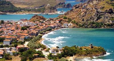 &Mu;&iota;&kappa;&rho;ή &alpha;&gamma;&gamma;&epsilon;&lambda;ί&alpha;: &Alpha;&nu;&alpha;&zeta;&eta;&tau;&epsilon;ί&tau;&alpha;&iota; &sigma;&pi;ί&tau;&iota; &gamma;&iota;&alpha; &mu;&alpha;&kappa;&rho;&omicron;&chi;&rho;ό&nu;&iota;&alpha; &mu;ί&sigma;&theta;&omega;&sigma;&eta;