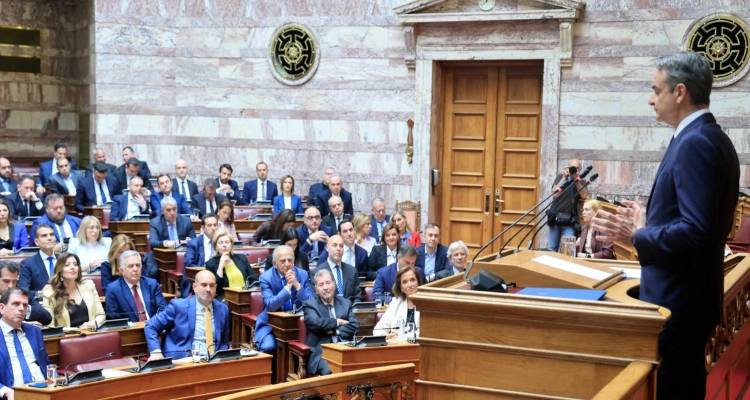&Delta;&iota;&alpha;&psi;&epsilon;ύ&sigma;&tau;&eta;&kappa;&alpha;&nu; &tau;&alpha; &sigma;&epsilon;&nu;ά&rho;&iota;&alpha; &gamma;&iota;&alpha; &epsilon;&nu;&tau;ά&sigma;&epsilon;&iota;&sigmaf; ή &laquo;&alpha;&nu;&tau;&alpha;&rho;&sigma;ί&alpha;&raquo; &sigma;&tau;&eta;&nu; &Kappa;&Omicron; &tau;&eta;&sigmaf; &Nu;&Delta; -&Gamma;έ&phi;&upsilon;&rho;&alpha; &epsilon;&nu;ό&tau;&eta;&tau;&alpha;&sigmaf; έ&rho;&iota;&xi;&epsilon; &omicron; &pi;&rho;&omega;&theta;&upsilon;&pi;&omicron;&upsilon;&rho;&gamma;ό&sigmaf;