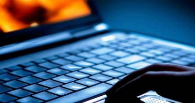 &Lambda;ή&mu;&nu;&omicron;&sigmaf;: &Kappa;&alpha;&tau;&alpha;&gamma;&gamma;&epsilon;&lambda;ί&alpha; &gamma;&iota;&alpha; &delta;&iota;&alpha;&delta;&iota;&kappa;&tau;&upsilon;&alpha;&kappa;ή &alpha;&pi;ά&tau;&eta; &sigma;&epsilon; &beta;ά&rho;&omicron;&sigmaf; 39&chi;&rho;&omicron;&nu;&omicron;&upsilon;