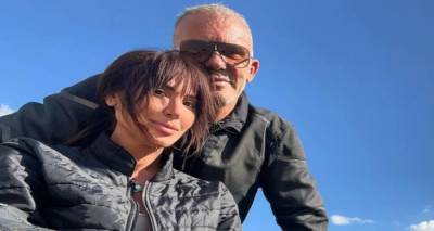 &Rho;ό&kappa;&kappa;&omicron;&sigmaf;- &Gamma;&kappa;ό&phi;&alpha;: &Chi;&alpha;&theta;ή&kappa;&alpha;&nu; &sigma;&tau;&alpha; &beta;&omicron;&upsilon;&nu;ά &kappa;&iota; &omicron; &Sigma;&tau;έ&lambda;&iota;&omicron;&sigmaf; &tau;&alpha; '&chi;&omega;&sigma;&epsilon; &sigma;&tau;&omicron; GPS (video)