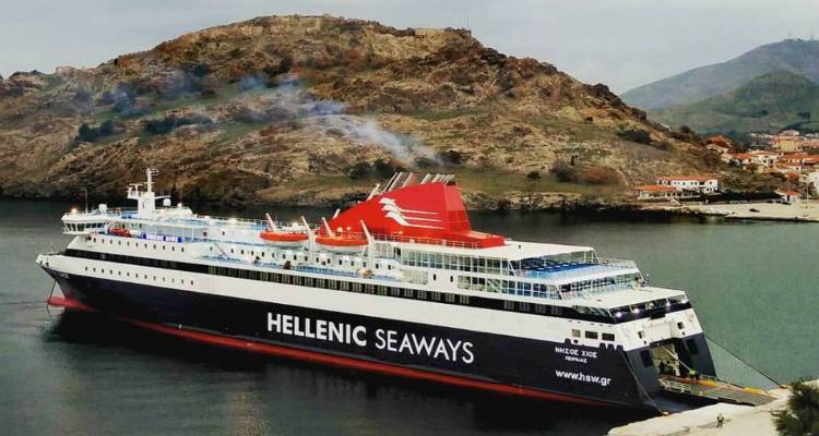 &Phi;&omega;&tau;&omicron;&gamma;&rho;&alpha;&phi;ί&alpha;: &Theta;&alpha;&nu;ά&sigma;&eta;&sigmaf; &Lambda;&alpha;&mu;&pi;&rho;&omicron;ύ&delta;&eta;&sigmaf;