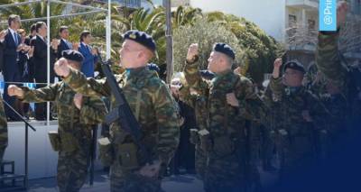 &Tau;&omicron; &laquo;&epsilon;&upsilon;&chi;&alpha;&rho;&iota;&sigma;&tau;ώ&raquo; &tau;&omicron;&upsilon; &Kappa;&upsilon;&rho;&iota;ά&kappa;&omicron;&upsilon; &Mu;&eta;&tau;&sigma;&omicron;&tau;ά&kappa;&eta; &sigma;&tau;&iota;&sigmaf; Έ&nu;&omicron;&pi;&lambda;&epsilon;&sigmaf; &Delta;&upsilon;&nu;ά&mu;&epsilon;&iota;&sigmaf; &mu;&epsilon; &phi;&omega;&tau;&omicron;&gamma;&rho;&alpha;&phi;ί&alpha; &alpha;&pi;ό &tau;&eta; &Lambda;ή&mu;&nu;&omicron;!