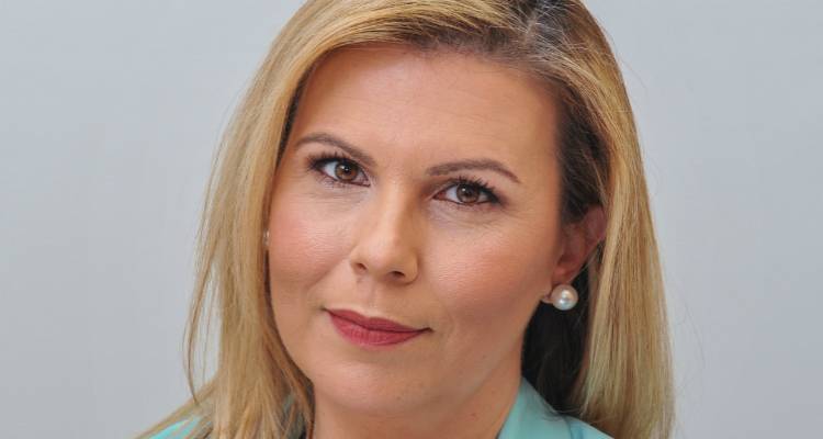 &Lambda;ή&mu;&nu;&omicron;&sigmaf;: &Mu;ή&nu;&upsilon;&mu;&alpha; &Gamma;&epsilon;ώ&rho;&gamma;&alpha; &gamma;&iota;&alpha; &tau;&eta;&nu; &Pi;&alpha;&gamma;&kappa;ό&sigma;&mu;&iota;&alpha; &Eta;&mu;έ&rho;&alpha; &Rho;&alpha;&delta;&iota;&omicron;&phi;ώ&nu;&omicron;&upsilon;