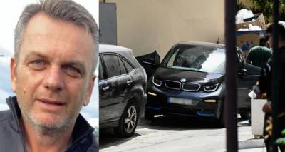 &Delta;&omicron;&lambda;&omicron;&phi;&omicron;&nu;ί&alpha; &sigma;&tau;&omicron; &Psi;&upsilon;&chi;&iota;&kappa;ό: &Beta;&rho;έ&theta;&eta;&kappa;&epsilon; &phi;&omega;&tau;&omicron;&gamma;&rho;&alpha;&phi;ί&alpha; &tau;&omicron;&upsilon; &tau;&omicron;&pi;&omicron;&gamma;&rho;ά&phi;&omicron;&upsilon; &sigma;&tau;&omicron; &kappa;&iota;&nu;&eta;&tau;ό &tau;&omicron;&upsilon; 44&chi;&rho;&omicron;&nu;&omicron;&upsilon; &pi;&rho;&omicron;&phi;&upsilon;&lambda;&alpha;&kappa;&iota;&sigma;&theta;έ&nu;&tau;&omicron;&sigmaf;