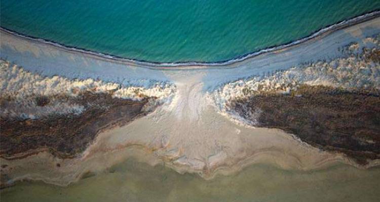 &Alpha;&pi;&omicron;&kappa;&alpha;&tau;ά&sigma;&tau;&alpha;&sigma;&eta; &tau;&eta;&sigmaf; &phi;ύ&sigma;&eta;&sigmaf; &tau;&eta;&sigmaf; &Lambda;ή&mu;&nu;&omicron;&upsilon; &mu;&epsilon; &delta;&iota;&epsilon;&theta;&nu;ή &sigma;&tau;ή&rho;&iota;&xi;&eta;: &Nu;έ&omicron; &pi;&rho;ό&gamma;&rho;&alpha;&mu;&mu;&alpha;-&omicron;&rho;ό&sigma;&eta;&mu;&omicron; &gamma;&iota;&alpha; &tau;&omicron; &Beta;. &Alpha;&iota;&gamma;&alpha;ί&omicron;