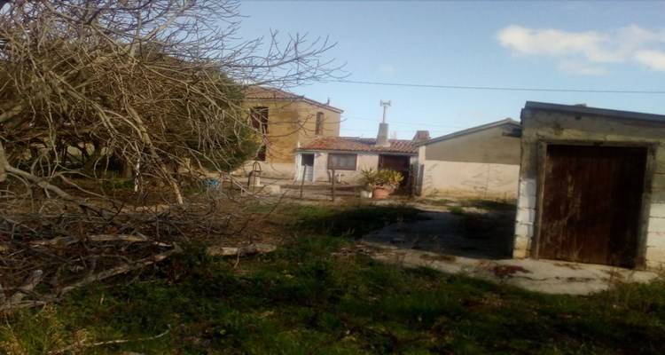 &Lambda;ή&mu;&nu;&omicron;&sigmaf; &ndash; &Mu;&iota;&kappa;&rho;ή &alpha;&gamma;&gamma;&epsilon;&lambda;ί&alpha;: &Pi;&omega;&lambda;&epsilon;ί&tau;&alpha;&iota; &pi;&alpha;&lambda;&alpha;&iota;ά &omicron;&iota;&kappa;ί&alpha; (photos)