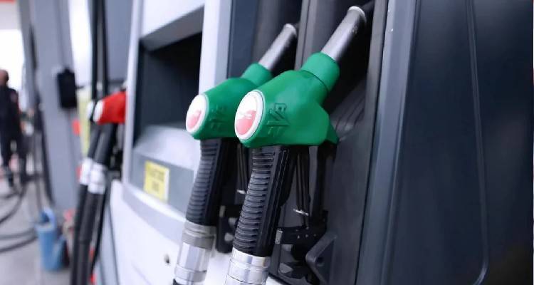 Ά&nu;&omicron;&iota;&xi;&epsilon; &eta; &pi;&lambda;&alpha;&tau;&phi;ό&rho;&mu;&alpha; &gamma;&iota;&alpha; &tau;&omicron; Fuel Pass 2 | &Pi;ώ&sigmaf; &upsilon;&pi;&omicron;&beta;ά&lambda;&lambda;&epsilon;&tau;&alpha;&iota; &eta; &alpha;ί&tau;&eta;&sigma;&eta;
