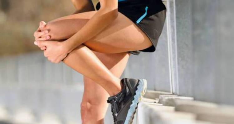&Omicron; &epsilon;&pi;&iota;&gamma;&omicron;&nu;&alpha;&tau;&iota;&delta;&iota;&kappa;ό&sigmaf; &tau;έ&nu;&omicron;&nu;&tau;&alpha;&sigmaf; &tau;&omicron; &kappa;&alpha;&lambda;ύ&tau;&epsilon;&rho;&omicron; &mu;ό&sigma;&chi;&epsilon;&upsilon;&mu;&alpha; &gamma;&iota;&alpha; &tau;&eta; &rho;ή&xi;&eta; &pi;&rho;ό&sigma;&theta;&iota;&omicron;&upsilon; &chi;&iota;&alpha;&sigma;&tau;&omicron;ύ &sigma;&upsilon;&nu;&delta;έ&sigma;&mu;&omicron;&upsilon;